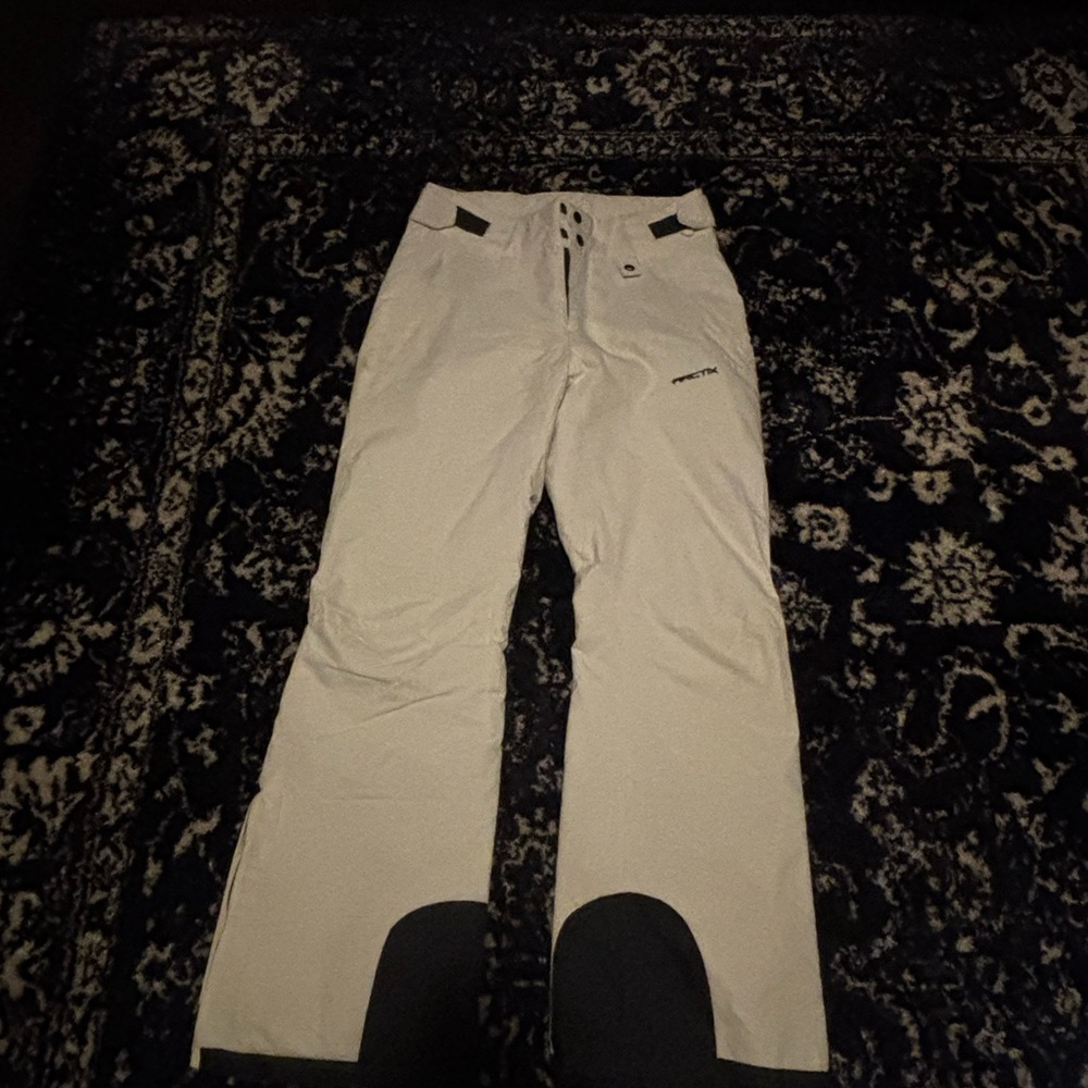 Arctix Snow/Ski Pants – Great Condition
